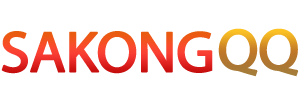 sakongqq